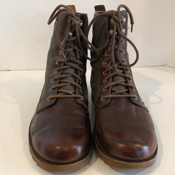 ugg montgomery boots